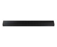 Samsung HW-A650 - 640431 - zdjęcie 6